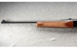 Browning BLR in 7MM-08 In Excellent Condition - 6 of 9
