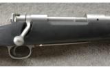 Winchester Model 70 Classic Stainless In .375 H&H, Excellent Condition. - 2 of 9