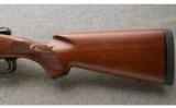 Winchester Model 70 Featherweight in .270 Win. ANIB - 9 of 9
