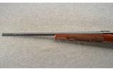 Winchester Model 70 Featherweight in .270 Win. ANIB - 6 of 9