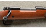 Winchester Model 70 Featherweight in .270 Win. ANIB - 2 of 9