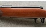 Winchester Model 70 Featherweight in .270 Win. ANIB - 4 of 9