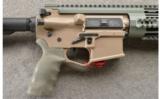 POF Model P-415 In .556 Nato, Excellent Condition - 2 of 9