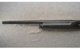 Browning Gold Hunter 3 1/2 Inch 12 Gauge in Very Nice Condition - 6 of 9