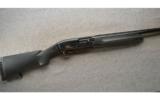 Browning Gold Hunter 3 1/2 Inch 12 Gauge in Very Nice Condition - 1 of 9