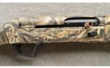 Benelli Performance Shop Waterfowl SBEII Realtree MAX-5 New From Benelli - 2 of 9