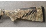 Benelli Performance Shop Waterfowl SBEII Realtree MAX-5 New From Benelli - 9 of 9
