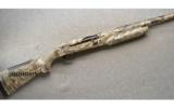 Benelli Performance Shop Waterfowl SBEII Realtree MAX-5 New From Benelli - 1 of 9