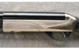 Benelli Supersport 12 Gauge 30 Inch New From Benelli - 4 of 9