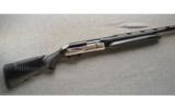 Benelli Supersport 12 Gauge 30 Inch New From Benelli - 1 of 9
