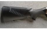 Benelli Supersport 12 Gauge 30 Inch New From Benelli - 5 of 9