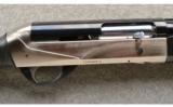 Benelli Supersport 12 Gauge 30 Inch New From Benelli - 2 of 9