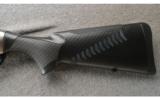 Benelli Supersport 12 Gauge 30 Inch New From Benelli - 9 of 9