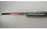 Benelli Supersport 12 Gauge 30 Inch New From Benelli - 6 of 9
