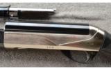 Benelli Supersport 12 Gauge 30 Inch New From Benelli - 4 of 9