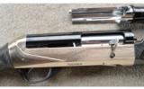 Benelli Supersport 12 Gauge 30 Inch New From Benelli - 2 of 9