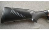Benelli Supersport 12 Gauge 30 Inch New From Benelli - 5 of 9