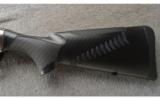 Benelli Supersport 12 Gauge 30 Inch New From Benelli - 9 of 9