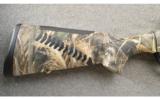 Benelli Performance Shop Waterfowl SBEII Realtree MAX-5 New From Benelli - 5 of 9