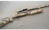 Benelli Performance Shop Waterfowl SBEII Realtree MAX-5 New From Benelli - 1 of 9