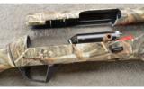 Benelli Performance Shop Waterfowl SBEII Realtree MAX-5 New From Benelli - 2 of 9