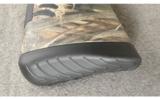 Benelli Performance Shop Waterfowl SBEII Realtree MAX-5 New From Benelli - 8 of 9