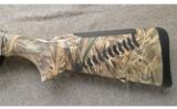 Benelli Performance Shop Waterfowl SBEII Realtree MAX-5 New From Benelli - 9 of 9