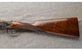 Dickinson Plantation Side-by-Side Shotgun 28 Gauge 28 Inch New From Dickinson. - 9 of 9