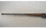 Dickinson Plantation Side-by-Side Shotgun 28 Gauge 28 Inch New From Dickinson. - 6 of 9