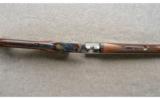 Dickinson Plantation Side-by-Side Shotgun 28 Gauge 28 Inch New From Dickinson. - 3 of 9