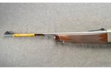 Browning BLR White Gold Medallion Rifle in 7 MM-08 Rem, New From Browning. - 6 of 9