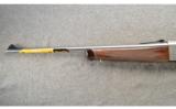 Browning BLR White Gold Medallion Rifle in .243 Win, New From Browning. - 6 of 9