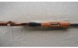 Browning BT- 99 W/Adjustable Comb 34 Inch High Post, New From Browning. - 3 of 9