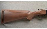 Browning BT- 99 W/Adjustable Comb 34 Inch High Post, New From Browning. - 5 of 9