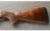 Browning A5 Ultimate 12 Gauge 28 inch New From Browning - 9 of 9