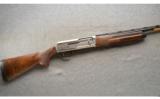 Browning A5 Ultimate 12 Gauge 28 inch New From Browning - 1 of 9