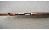 Browning A5 Ultimate 12 Gauge 28 inch New From Browning - 3 of 9