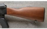 Century Arms C39v2 Rifle 7.62X39MM New From Century Arms. Made In USA. - 9 of 9