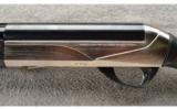 Benelli Supersport Performance 12 Gauge 30 Inch New From Benelli - 4 of 9
