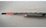 Benelli Supersport Performance 12 Gauge 30 Inch New From Benelli - 6 of 9