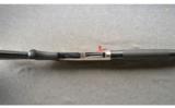 Benelli Supersport Performance 12 Gauge 30 Inch New From Benelli - 3 of 9