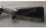 Benelli Supersport Performance 12 Gauge 30 Inch New From Benelli - 9 of 9