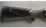 Benelli Supersport Performance 12 Gauge 30 Inch New From Benelli - 5 of 9