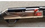 Benelli Supersport Performance 12 Gauge 30 Inch New From Benelli - 2 of 9
