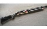 Benelli Supersport Performance 12 Gauge 30 Inch New From Benelli - 1 of 9