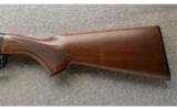 Remington 1100 410 Bore 25 Inch Barrel Enhanced Receiver ANIB - 9 of 9