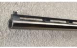 Remington 1100 410 Bore 25 Inch Barrel Enhanced Receiver ANIB - 7 of 9