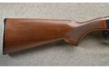 Remington 1100 410 Bore 25 Inch Barrel Enhanced Receiver ANIB - 5 of 9