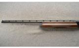 Remington 1100 410 Bore 25 Inch Barrel Enhanced Receiver ANIB - 6 of 9