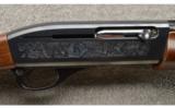 Remington 1100 410 Bore 25 Inch Barrel Enhanced Receiver ANIB - 2 of 9